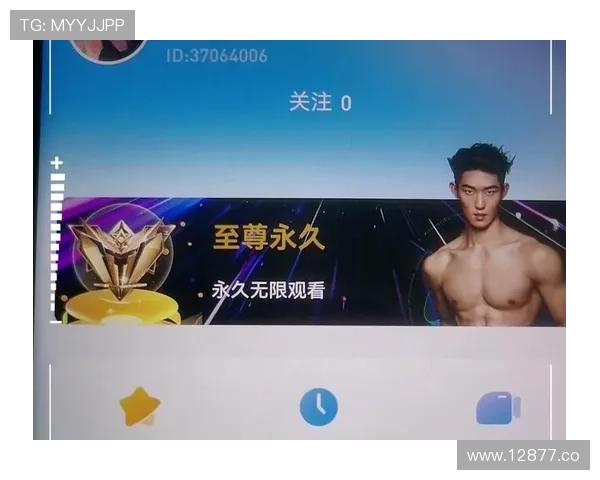 2023年最新小蓝GV视频全集推荐与观看指南